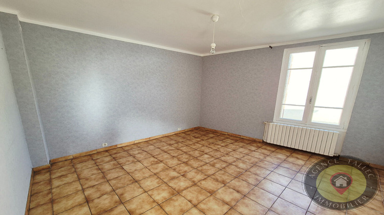 Ma-Cabane - Vente Maison PLANCOET, 59 m²