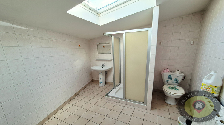 Ma-Cabane - Vente Maison PLANCOET, 59 m²