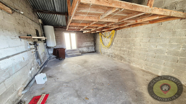Ma-Cabane - Vente Maison PLANCOET, 59 m²