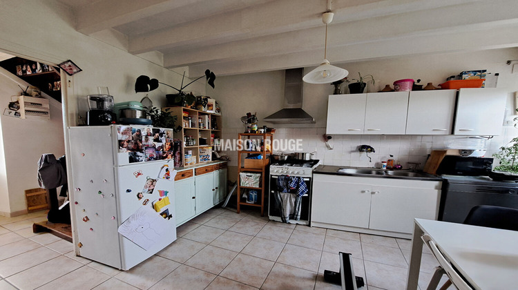 Ma-Cabane - Vente Maison PLANCOET, 147 m²