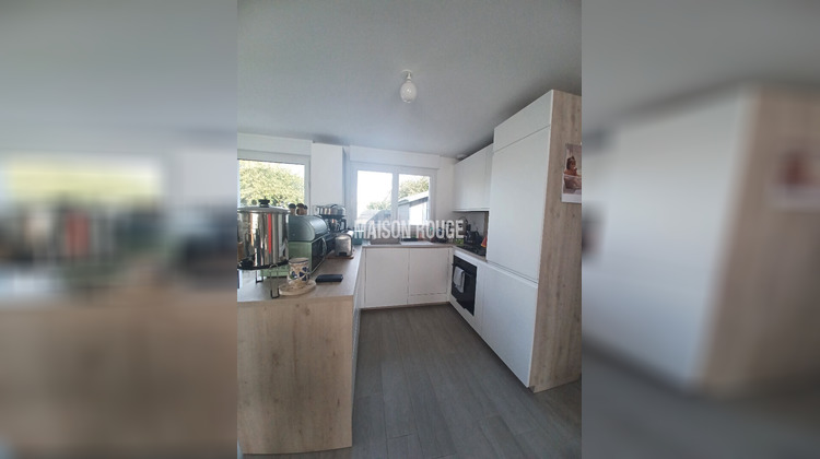 Ma-Cabane - Vente Maison PLANCOET, 92 m²