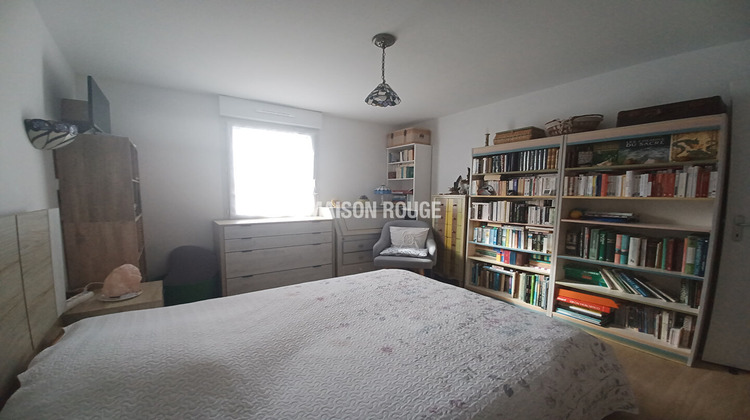 Ma-Cabane - Vente Maison PLANCOET, 92 m²