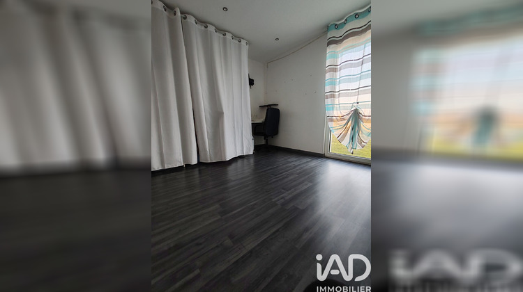 Ma-Cabane - Vente Maison Plancy-l'Abbaye, 80 m²