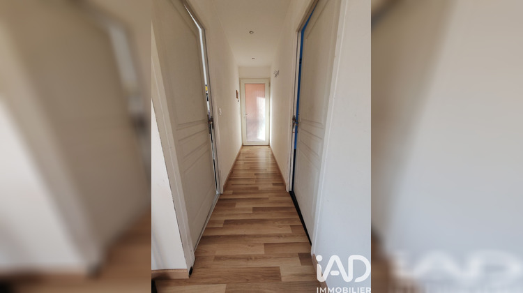 Ma-Cabane - Vente Maison Plancy-l'Abbaye, 80 m²