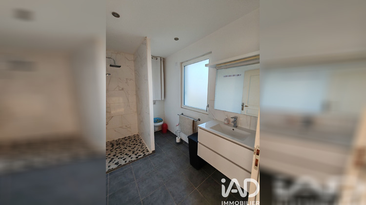 Ma-Cabane - Vente Maison Plancy-l'Abbaye, 80 m²