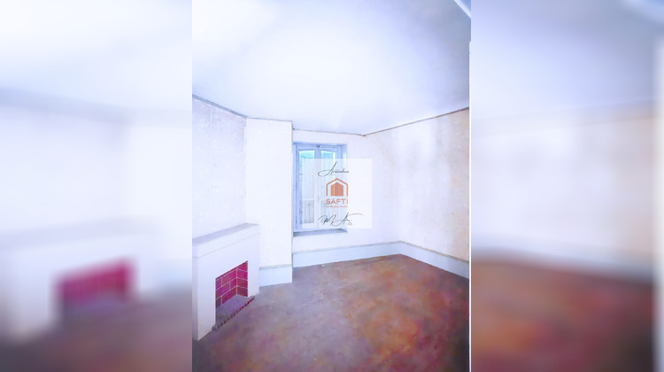 Ma-Cabane - Vente Maison Plancy-l'Abbaye, 100 m²