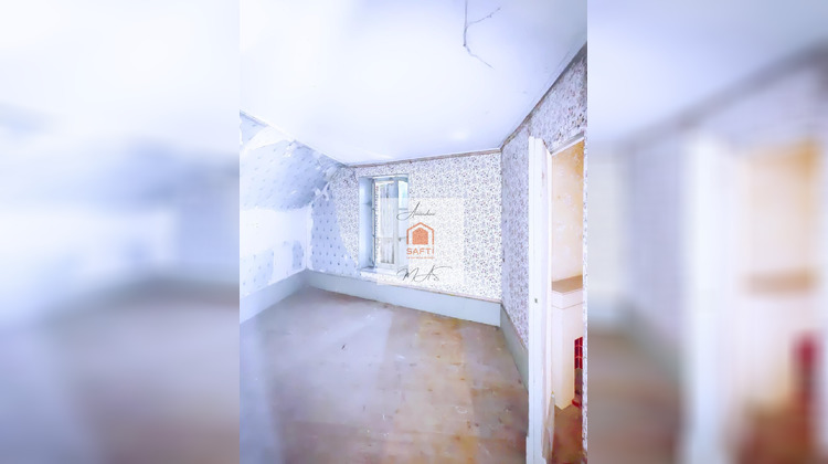 Ma-Cabane - Vente Maison Plancy-l'Abbaye, 100 m²