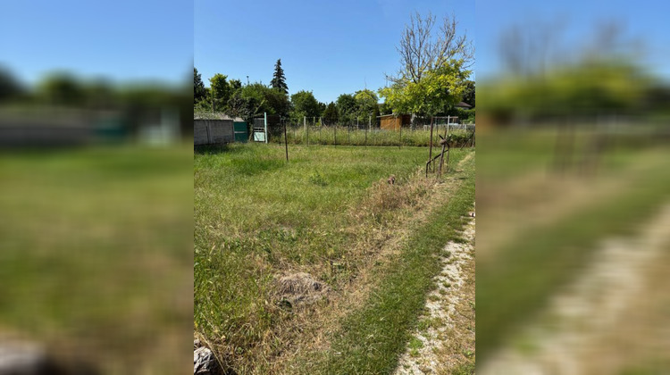 Ma-Cabane - Vente Maison PLANCY L ABBAYE, 66 m²