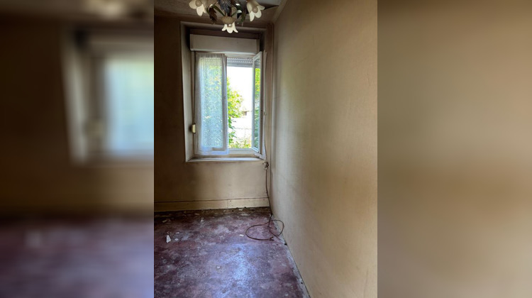 Ma-Cabane - Vente Maison PLANCY L ABBAYE, 66 m²