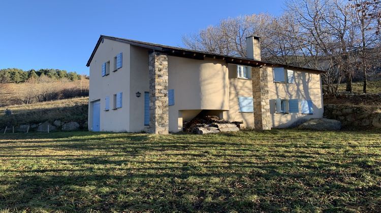 Ma-Cabane - Vente Maison PLANES, 150 m²