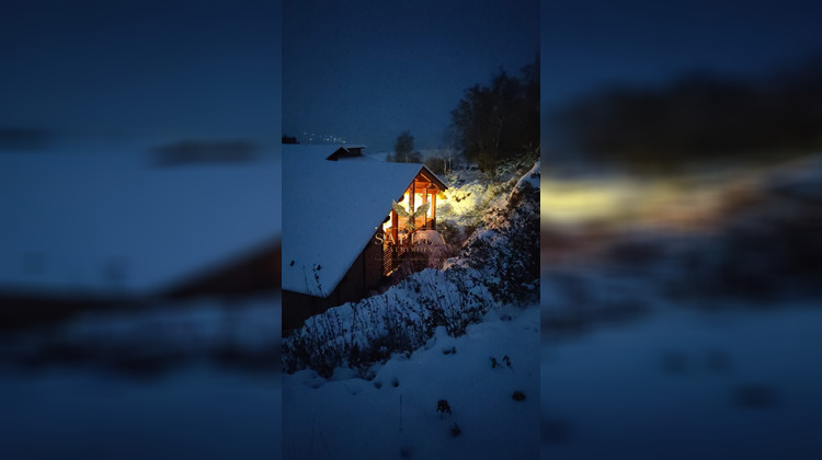Ma-Cabane - Vente Maison Planès, 300 m²