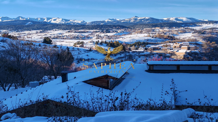 Ma-Cabane - Vente Maison Planès, 300 m²
