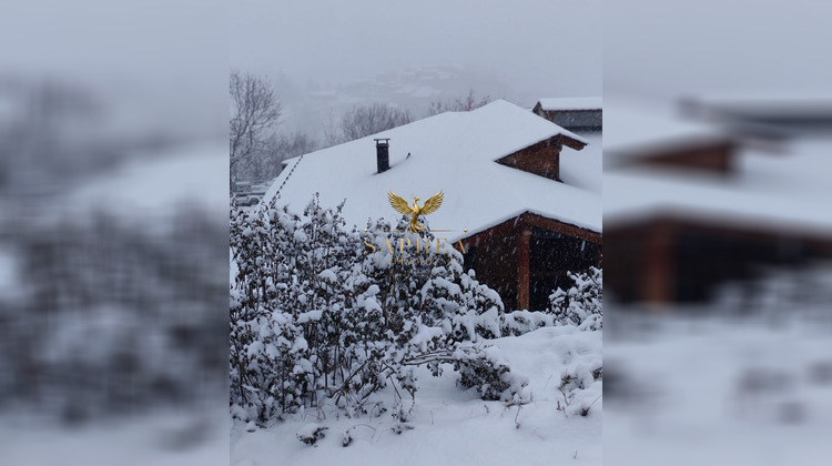 Ma-Cabane - Vente Maison Planès, 300 m²