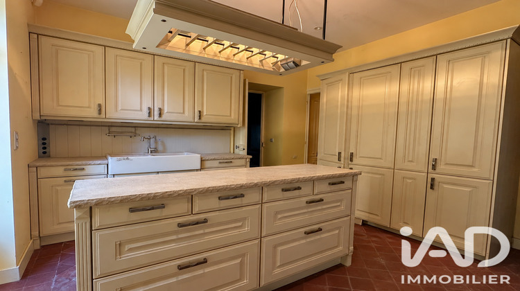 Ma-Cabane - Vente Maison Planfoy, 225 m²