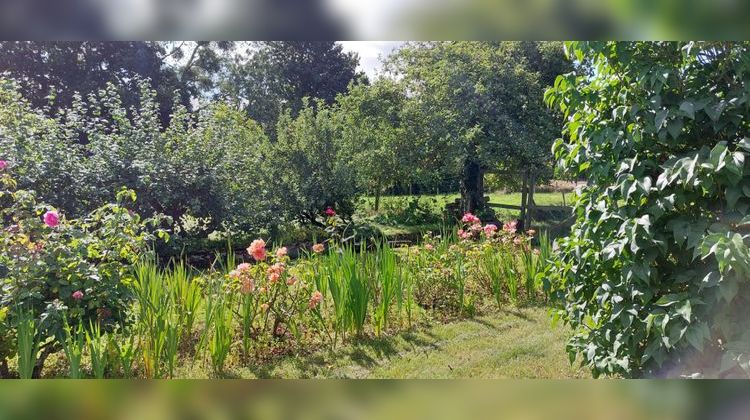 Ma-Cabane - Vente Maison Planguenoual, 200 m²