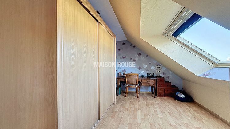 Ma-Cabane - Vente Maison PLANGUENOUAL, 114 m²