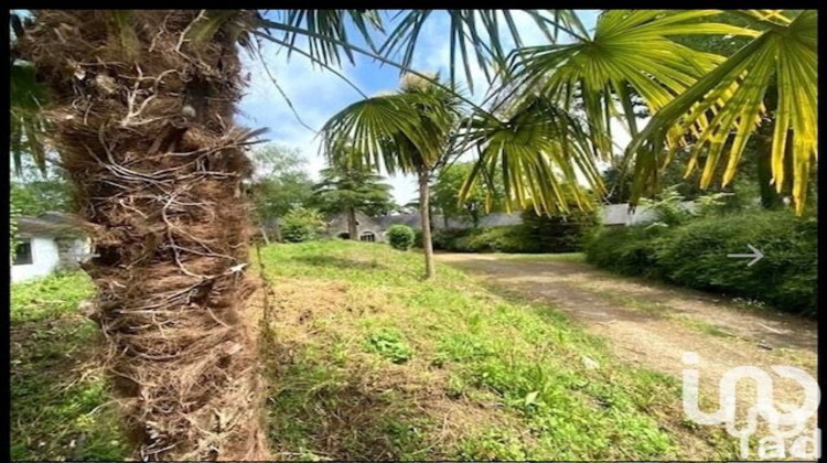 Ma-Cabane - Vente Maison Planguenoual, 600 m²