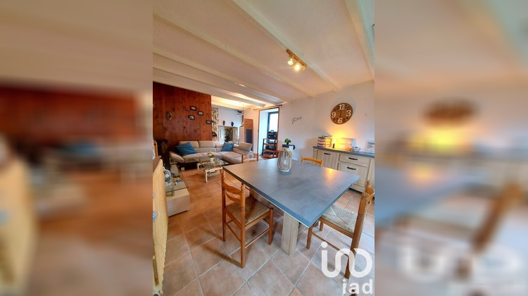 Ma-Cabane - Vente Maison Planguenoual, 114 m²