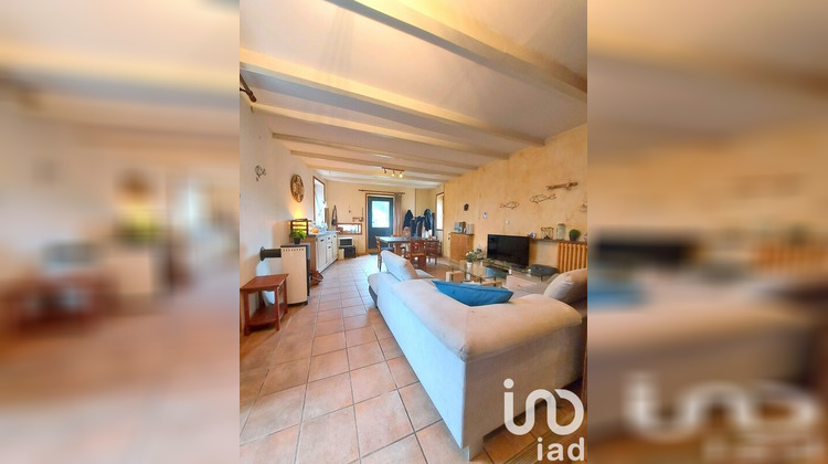 Ma-Cabane - Vente Maison Planguenoual, 114 m²