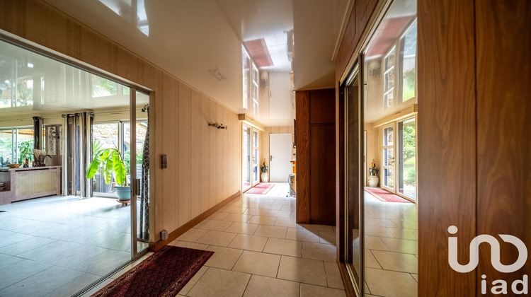 Ma-Cabane - Vente Maison Planguenoual, 346 m²