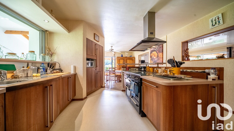 Ma-Cabane - Vente Maison Planguenoual, 346 m²