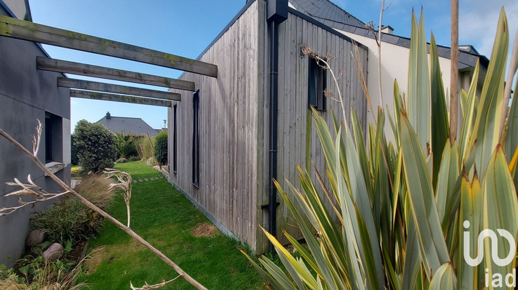 Ma-Cabane - Vente Maison Planguenoual, 102 m²