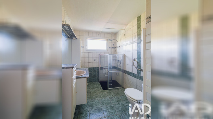 Ma-Cabane - Vente Maison Planguenoual, 114 m²