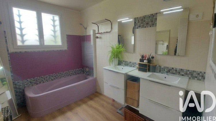 Ma-Cabane - Vente Maison Planguenoual, 125 m²