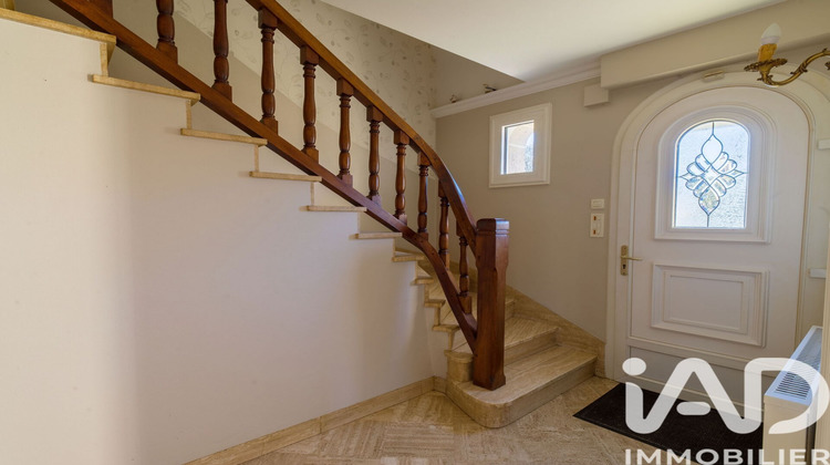 Ma-Cabane - Vente Maison Planguenoual, 114 m²
