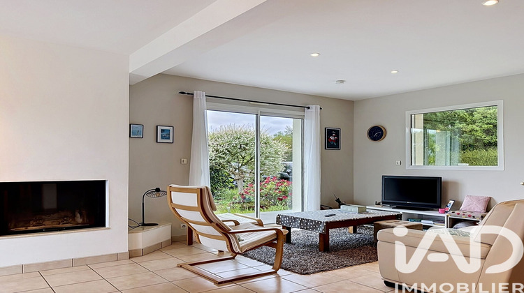 Ma-Cabane - Vente Maison Planguenoual, 125 m²