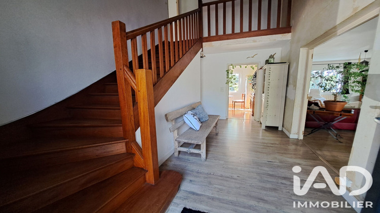 Ma-Cabane - Vente Maison Planguenoual, 150 m²