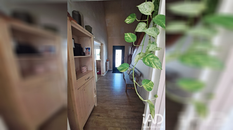 Ma-Cabane - Vente Maison Planguenoual, 150 m²