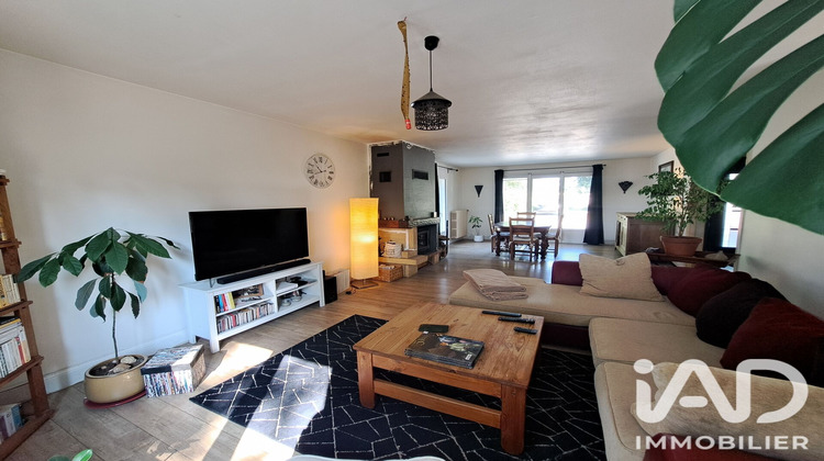 Ma-Cabane - Vente Maison Planguenoual, 150 m²