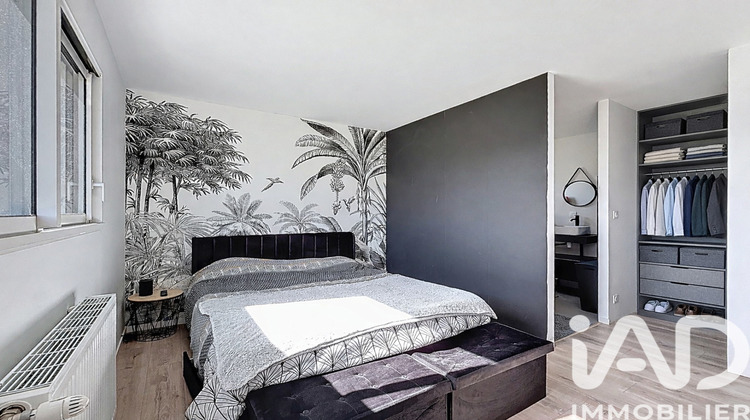 Ma-Cabane - Vente Maison Planguenoual, 155 m²