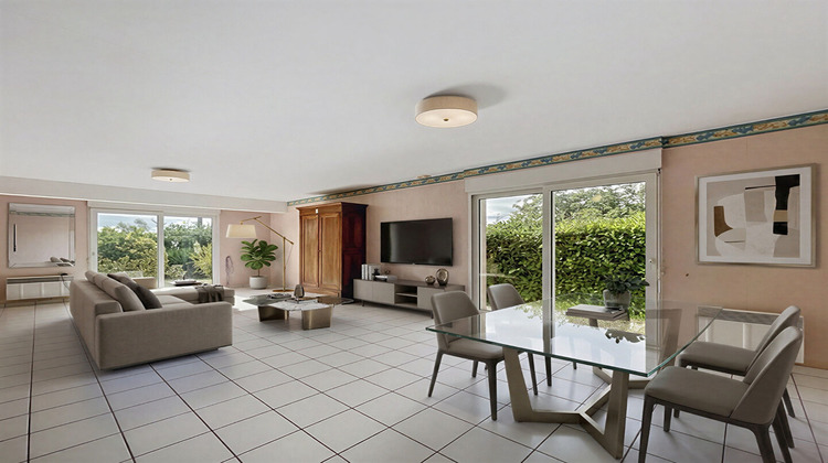 Ma-Cabane - Vente Maison PLANGUENOUAL, 99 m²