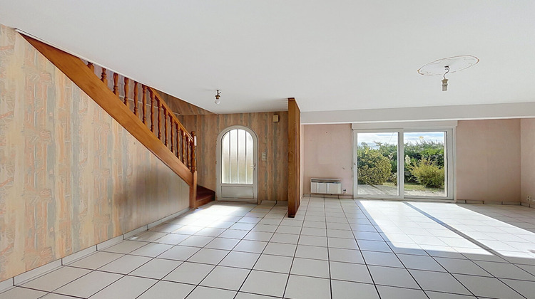 Ma-Cabane - Vente Maison PLANGUENOUAL, 99 m²