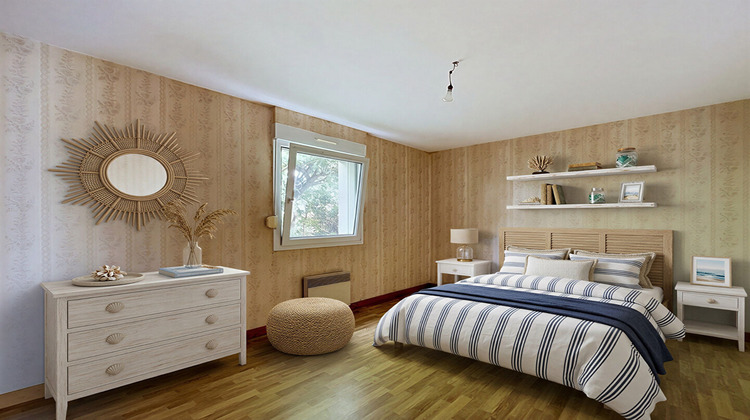 Ma-Cabane - Vente Maison PLANGUENOUAL, 99 m²