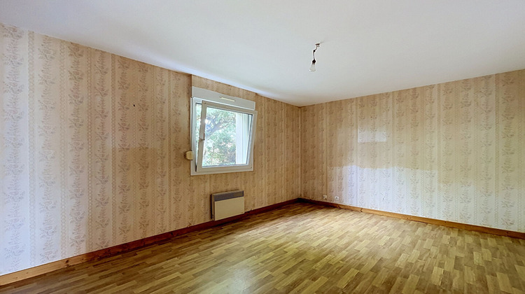 Ma-Cabane - Vente Maison PLANGUENOUAL, 99 m²