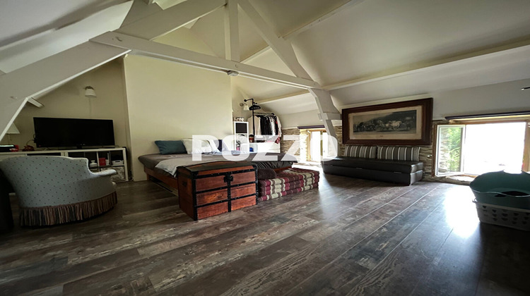 Ma-Cabane - Vente Maison PLANQUERY, 131 m²