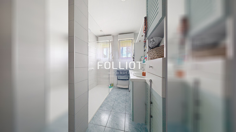 Ma-Cabane - Vente Maison PLANQUERY, 118 m²