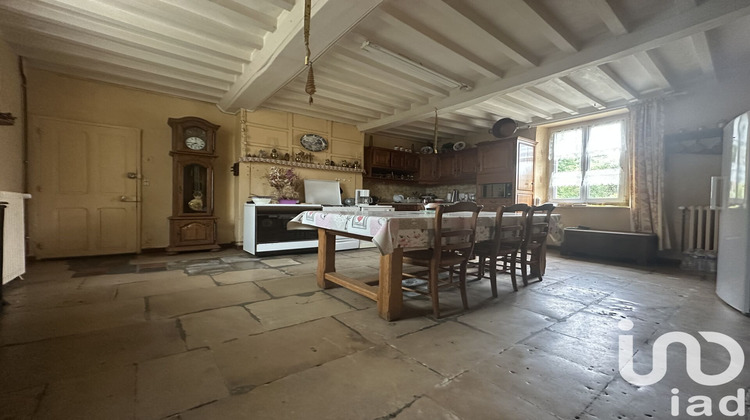 Ma-Cabane - Vente Maison Planquery, 160 m²