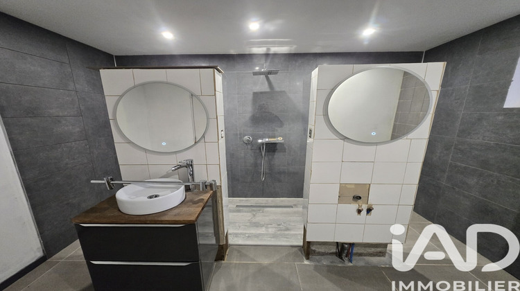 Ma-Cabane - Vente Maison Planquery, 141 m²