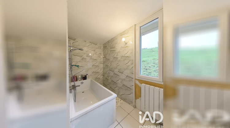 Ma-Cabane - Vente Maison Planques, 153 m²