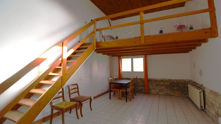 Ma-Cabane - Vente Maison PLANRUPT, 307 m²