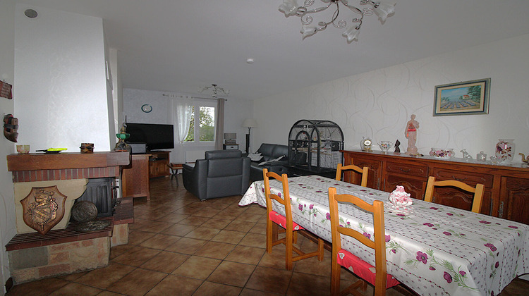 Ma-Cabane - Vente Maison PLANRUPT, 90 m²