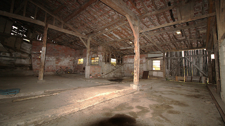 Ma-Cabane - Vente Maison PLANRUPT, 113 m²