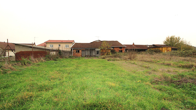 Ma-Cabane - Vente Maison PLANRUPT, 113 m²