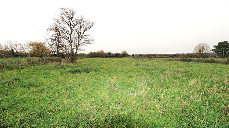 Ma-Cabane - Vente Maison PLANRUPT, 113 m²