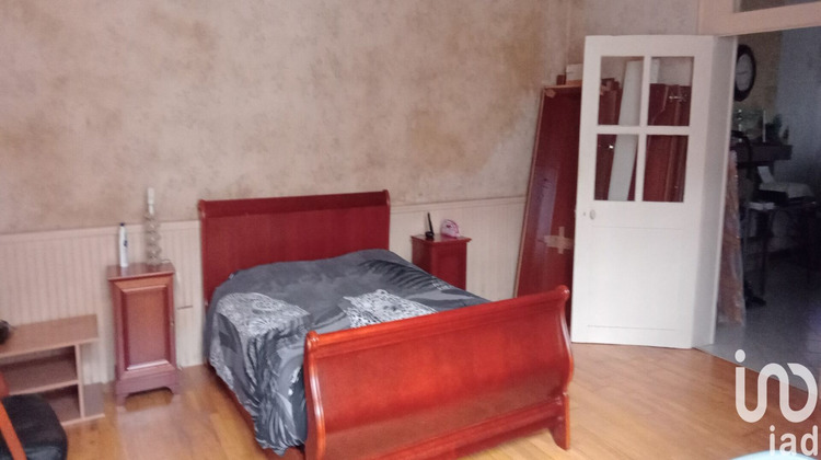 Ma-Cabane - Vente Maison Planty, 87 m²