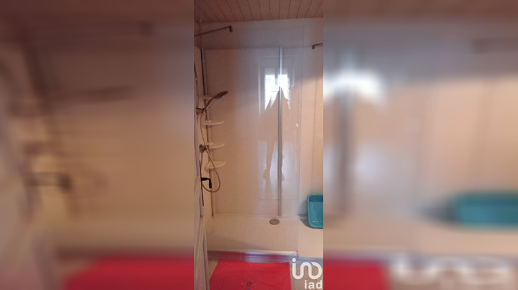 Ma-Cabane - Vente Maison Planty, 87 m²